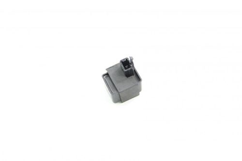 Rele Pisca Suzuki Tl 1000 S Tl1000s 97-01