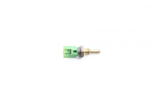 Sensor Temperatura Suzuki Tl 1000 S Tl1000s 97-01