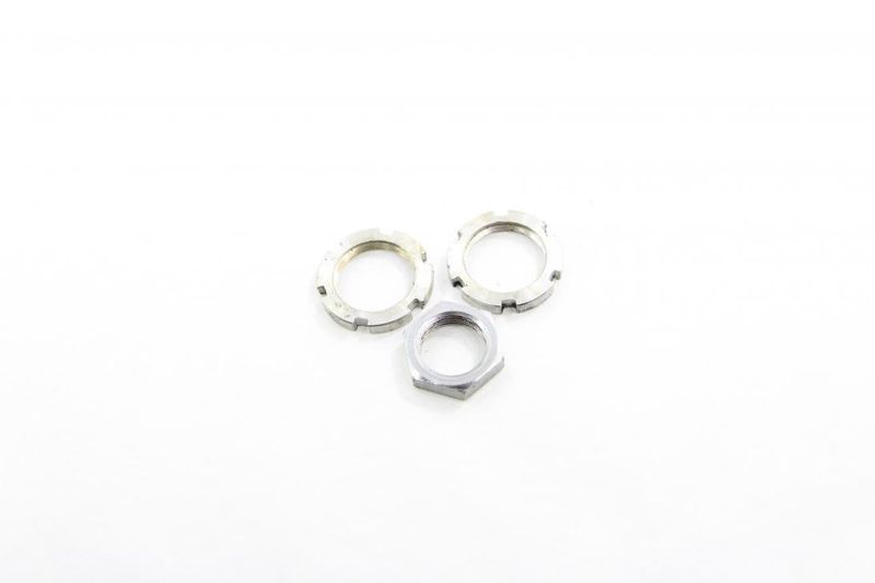 image-6da9e366507944d6b5a49d0ccc28b82e