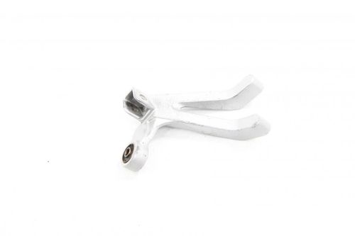 Bacalhau Traseiro Esquerdo Suzuki Tl 1000 S 1997-2001