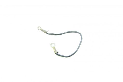 Cabo Negativo Suzuki Tl 1000 S Tl1000s 97-01