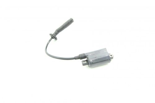 Bobina Ignição (r) Traseira Suzuki Tl 1000 S 1997-2001