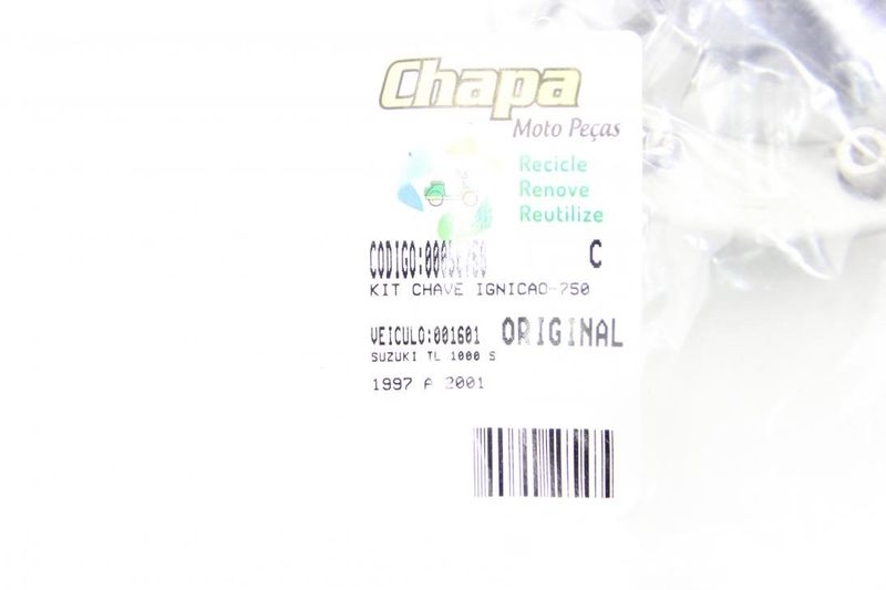 image-2ffe7ed927a1428cb5cc8cee0d06c720