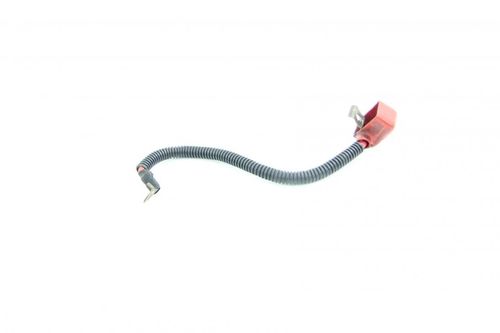 Cabo Positivo Suzuki Tl 1000 S Tl1000s 97-01