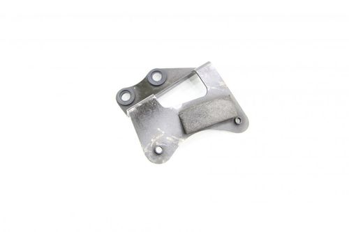 Suporte Retificador Suzuki Tl 1000 S Tl1000s 97-01