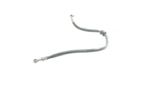 Flexível Freio Traseiro Suzuki Tl 1000 S Tl1000s 97-01