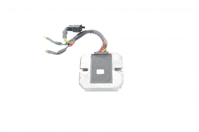 image-25de3a31faaa4ff9a5ce4b458ab0f5e5