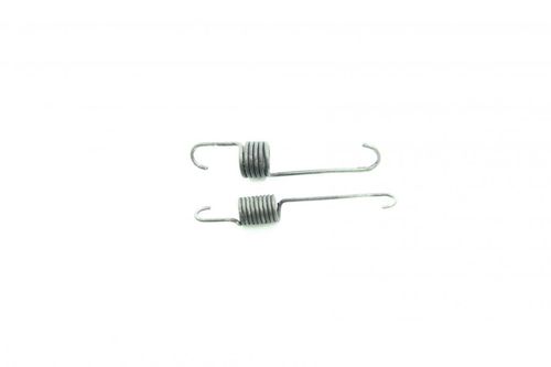 Mola Cavalete Lateral Suzuki Tl 1000 S Tl1000s 97-01