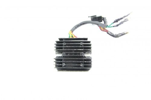 Retificador Suzuki Tl 1000 S Tl1000s 97-01