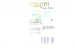 image-41daf6cee2324d4da13a11a9cb9854ce