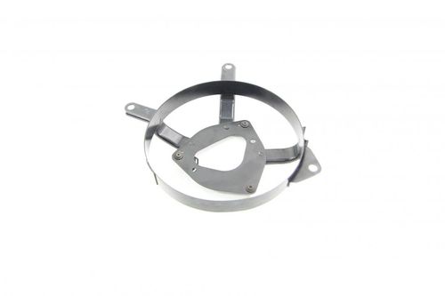 Suporte Ventoinha Suzuki Tl 1000 S Tl1000s 97-01