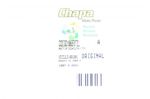 image-3d6ebaef98c2486ebf3c5a85ccf9a40c