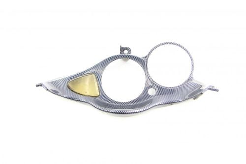 Carenagem Painel Suzuki Tl 1000 S Tl1000s 97-01