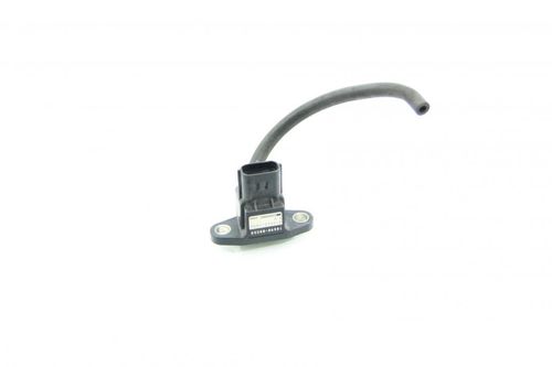 Sensor Map Suzuki Tl 1000 S Tl1000s 97-01