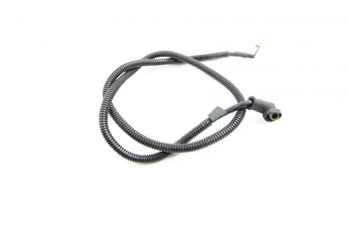Cabo Motor Partida Suzuki Tl 1000 S Tl1000s 97-01