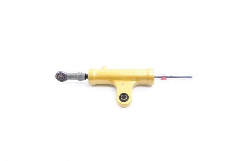 Amortecedor Direção Suzuki Tl 1000 S Tl1000s 97-01