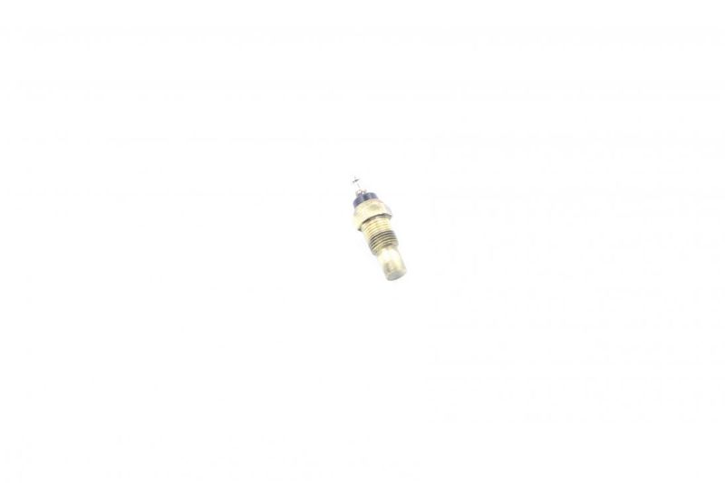 image-0c81b200f19d435b8b26433c8f40e581