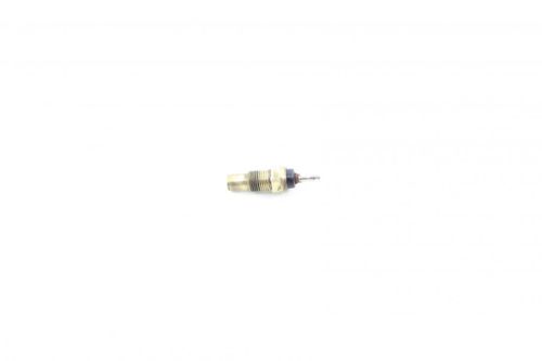 Sensor Temperatura Válvula Termostática Honda Cb 500 1997-2005