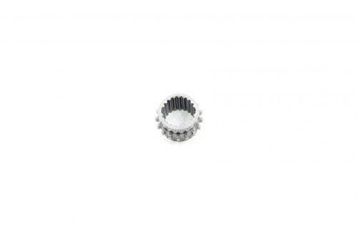 Engrenagem Corrente Comando Honda Cb 650 F Cb650f 15-18