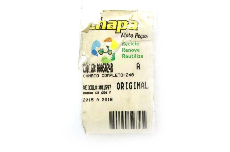 image-ab60ed63af3e4d559cb0f5b6fa64ff12