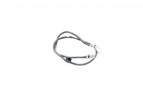 Cabo Negativo Honda Cb 650 F Cb650f 15-18