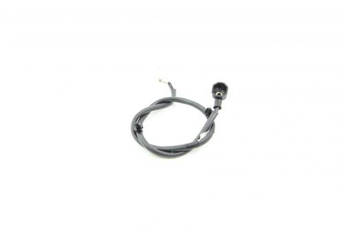 Cabo Motor Partida Honda Cb 650 F Cb650f 15-18