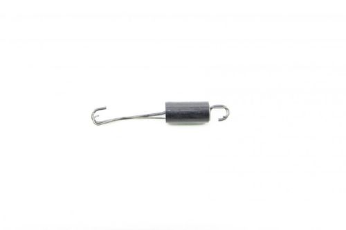 Mola Cavalete Lateral Honda Cb 650 F Cb650f 15-18