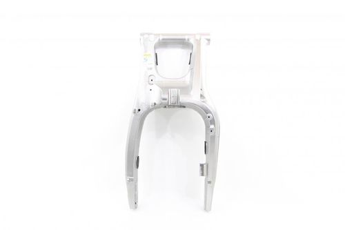 Balança Honda Cb 650 F Cb650f 15-18