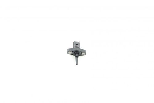 Sensor Temperatura Ar Honda Cb 650 F Cb650f 15-18