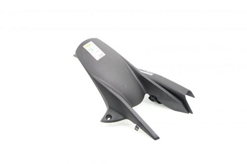 Capa Corrente Com Para-lama Honda Cb 650 F Cb650f 15-18