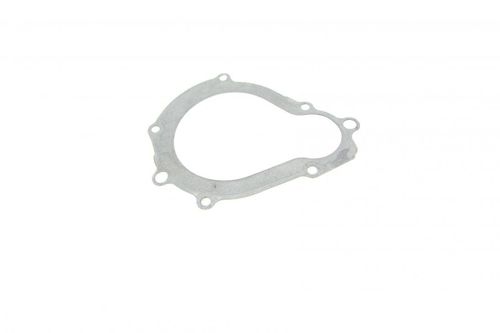 Junta Tampa Pulsador Suzuki Gsr 750 Gsr750 14-16
