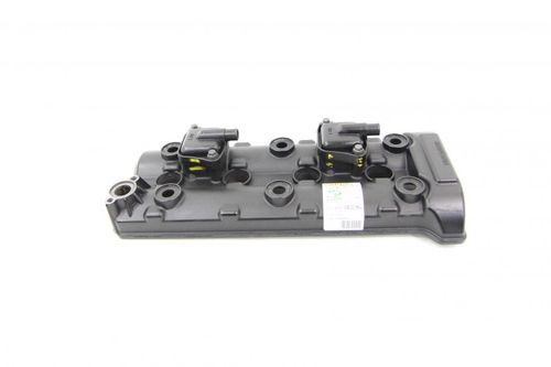 Tampa Cabeçote Suzuki Gsr 750 Gsr750 14-16