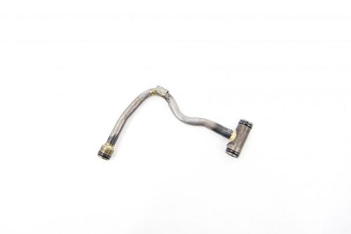Cano Do Óleo Kawasaki Zx 11 Zx11 94-99