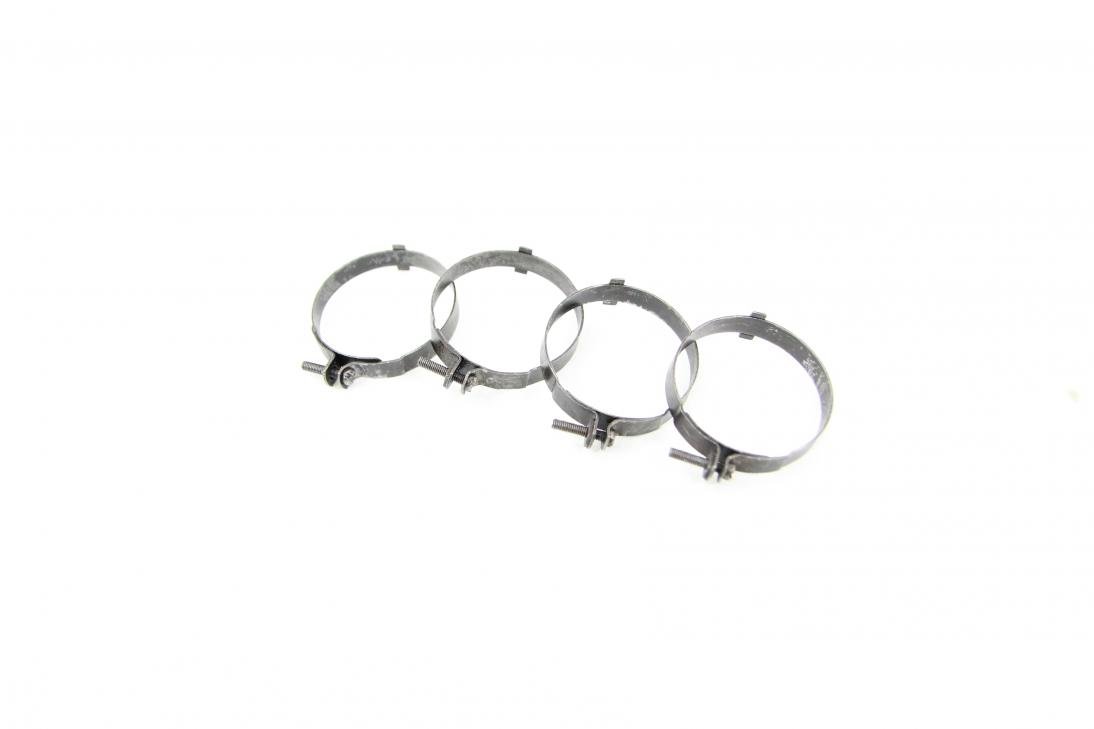 NOśWEA touch_bottle DISPOSITIVO PARA LAVAGEM NASAL NOSEWASH MAX 240ML-ADULTO E