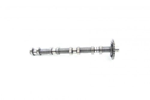 Comando (ex) Escape Kawasaki Zx 11 Zx11 94-99