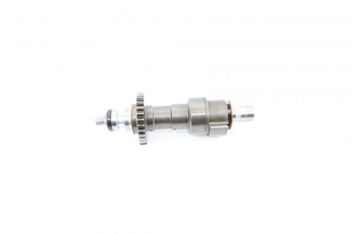 Balanceiro Kawasaki Zx 11 Zx11 94-99