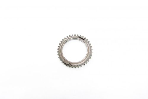 Engrenagem Campana Kawasaki Zx 11 Zx11 94-99