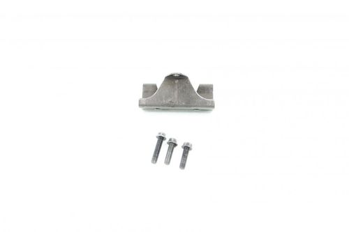 Guia Superior Corrente Comando Kawasaki Zx 11 Zx11 94-99