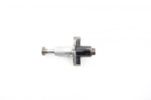 Acionador Corrente Comando Kawasaki Zx 11 Zx11 94-99