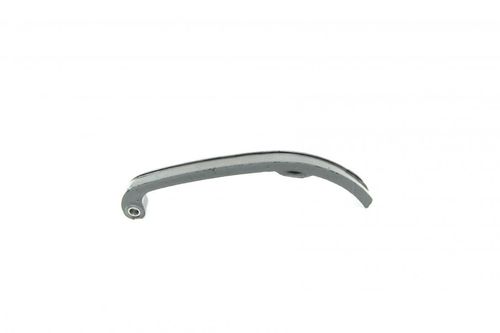 Tensor Corrente Comando Kawasaki Zx 11 Zx11 94-99