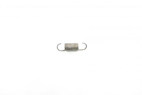 Mola Pedal Freio Traseiro Honda Hornet 600 2004-2007