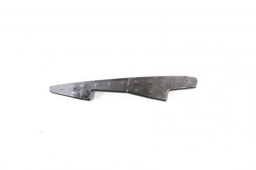 Guia Corrente Comando Kawasaki Zx 11 Zx11 94-99