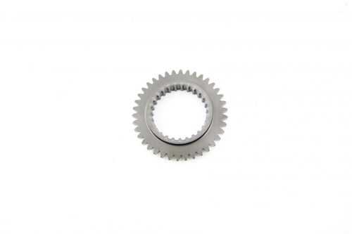 Engrenagem Campana Kawasaki Ninja 250 R Ninja250r 08-12