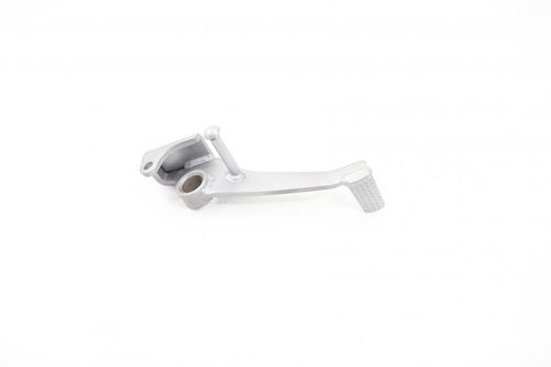Pedal Freio Kawasaki Z 750 Z750 08-12