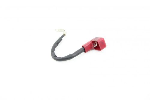 Cabo Positivo Honda Cb 250 F Twister 2016-2018
