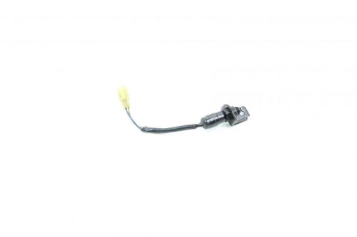Interruptor Freio Traseiro Kawasaki Zx 11 Zx11 94-99