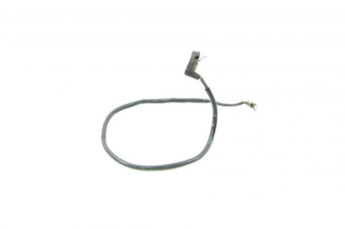 Cabo Motor Partida Kawasaki Zx 11 Zx11 94-99