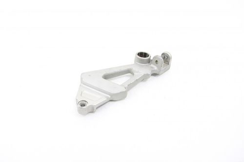 Bacalhau Traseiro Direito Kawasaki Zx 11 Zx11 94-99