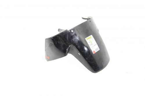 Para-lama Dianteiro Inferior Kawasaki Zx 11 Zx11 94-99