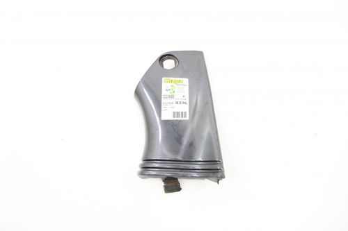 Tampa Porta Objetos Kawasaki Zx 11 Zx11 94-99